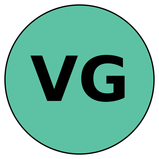 Value Garden